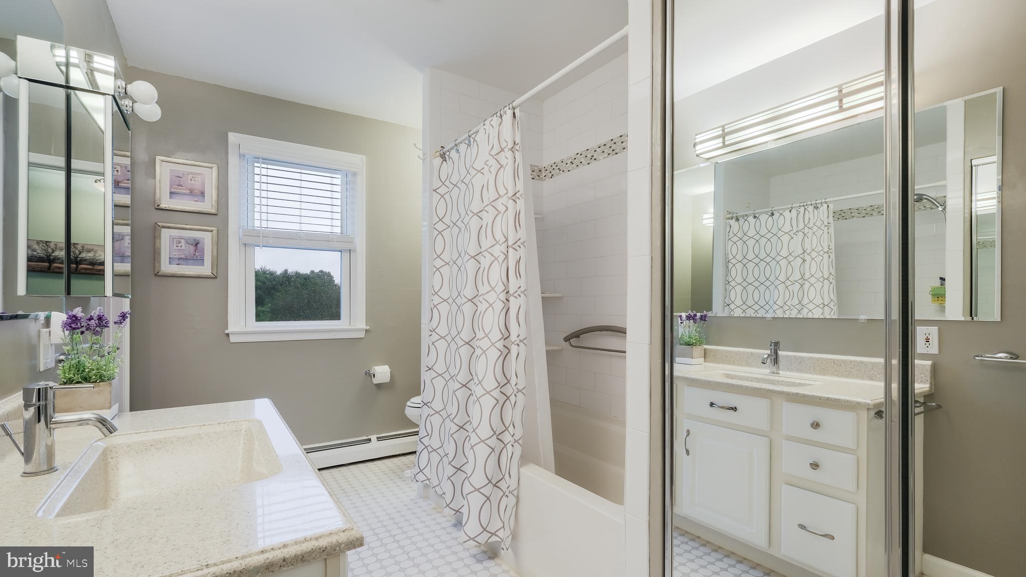 87 Barley Road Ivyland, PA 18974 - Photo 29 of 41 Full Bath