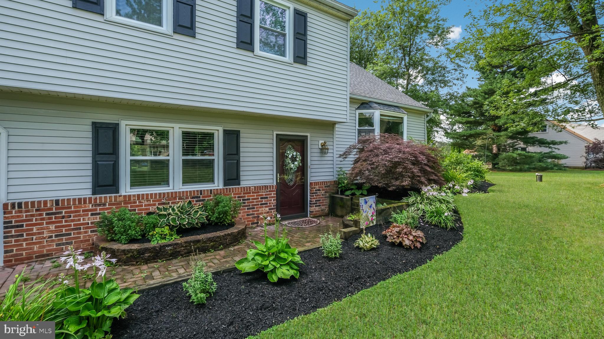 87 Barley Road Ivyland, PA 18974 - Photo 5 of 41
