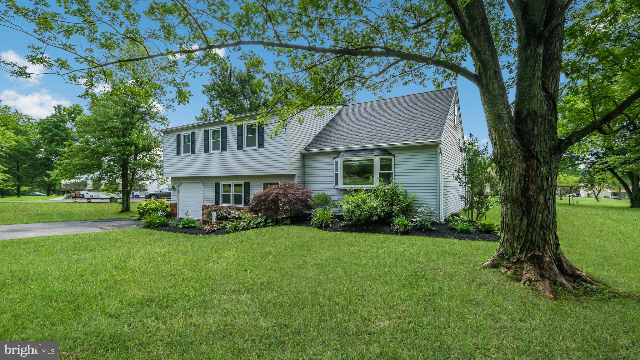 87 Barley Road Ivyland, PA 18974 - Photo 6 of 41
