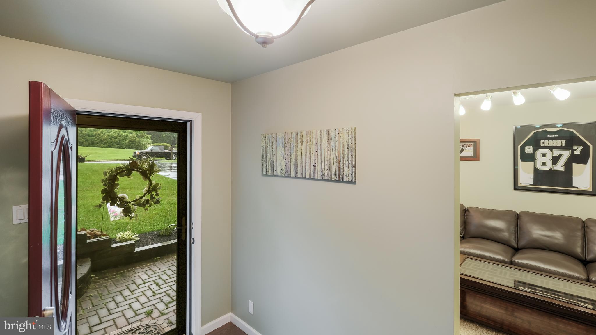 87 Barley Road Ivyland, PA 18974 - Photo 8 of 41