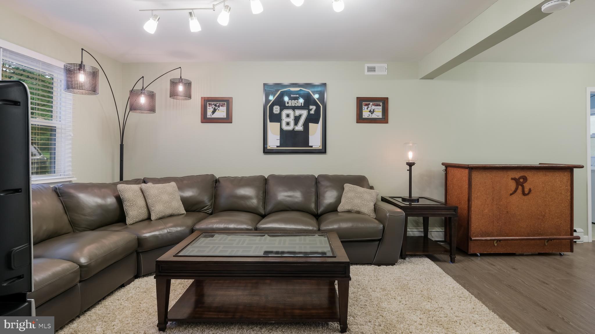 87 Barley Road Ivyland, PA 18974 - Photo 10 of 41