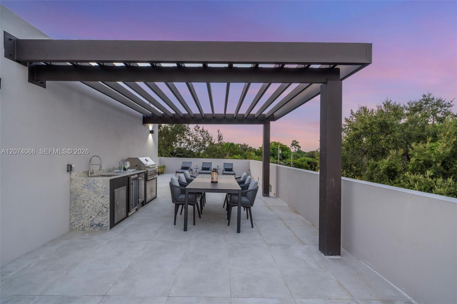 1431 Southwest 20th Street Miami, FL 33145 - Photo 55 of 69 Gallery Image 55