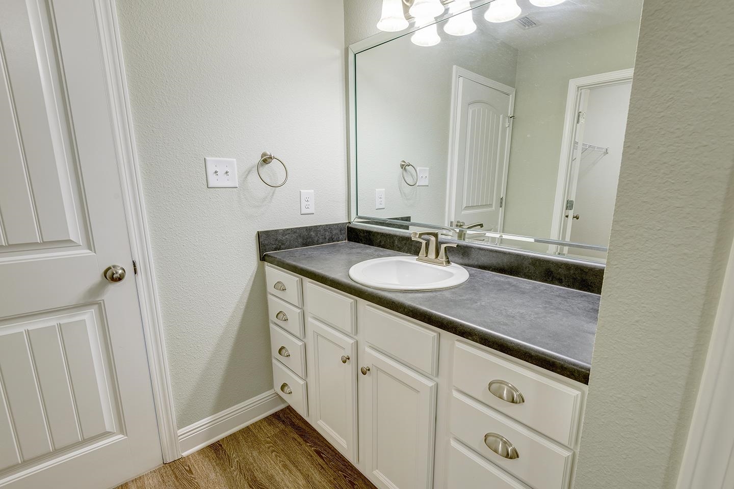 22206 6th Street Silverhill, AL 36576 - Photo 22 of 29