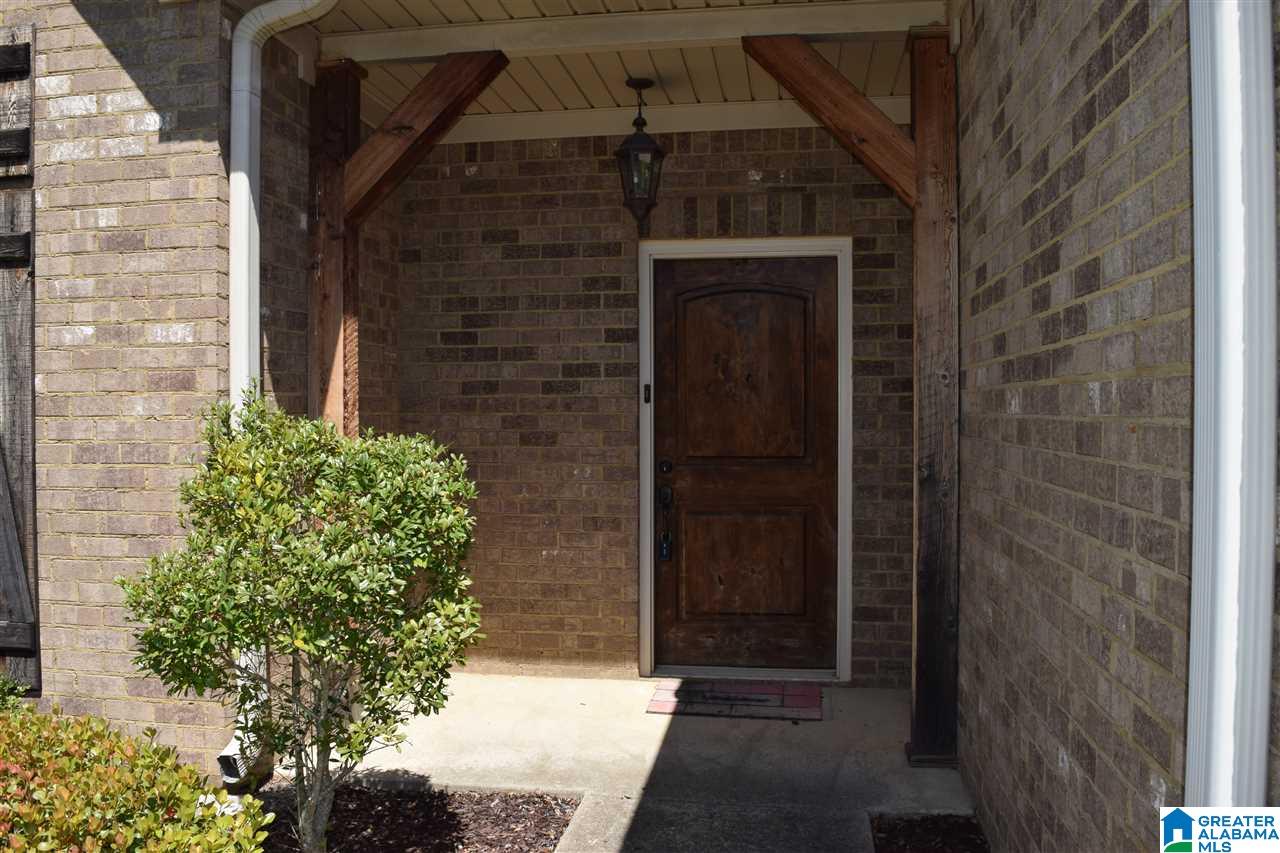 5513 Timber Leaf Trail Bessemer, AL 35022 - Photo 2 of 36