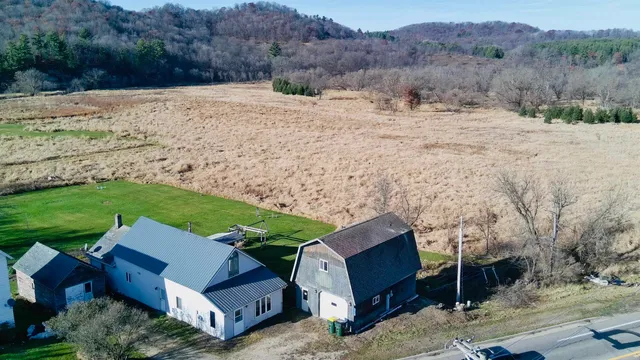 $175,000 | 17134 Highway 80, Richland Center, WI 53581