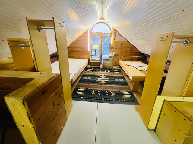 $175,000 | 17134 Highway 80, Richland Center, WI 53581