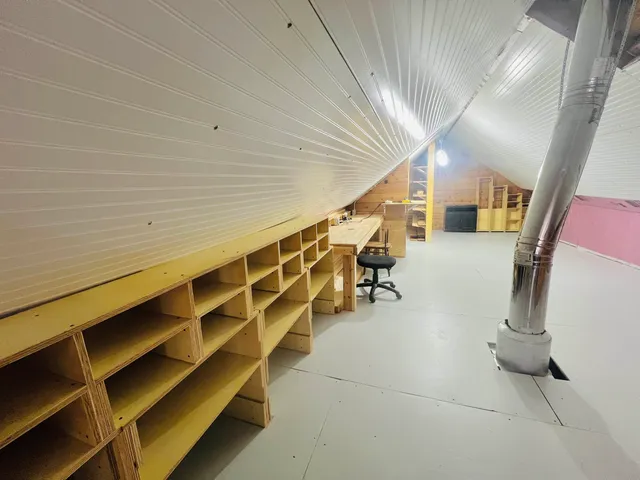 $175,000 | 17134 Highway 80, Richland Center, WI 53581