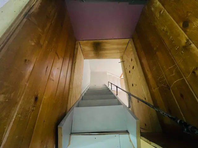 $175,000 | 17134 Highway 80, Richland Center, WI 53581