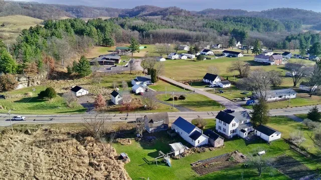 $175,000 | 17134 Highway 80, Richland Center, WI 53581