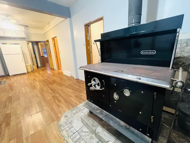 $175,000 | 17134 Highway 80, Richland Center, WI 53581