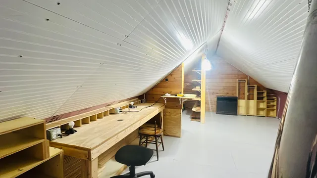 $175,000 | 17134 Highway 80, Richland Center, WI 53581