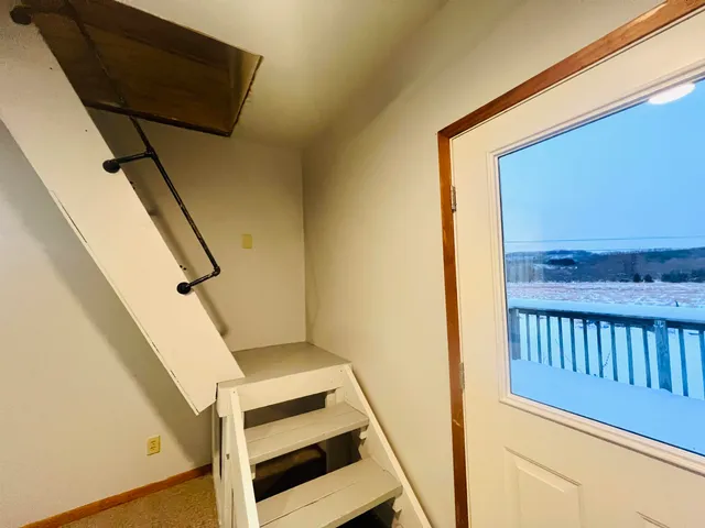 $175,000 | 17134 Highway 80, Richland Center, WI 53581