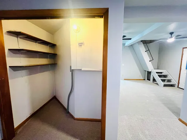 $175,000 | 17134 Highway 80, Richland Center, WI 53581