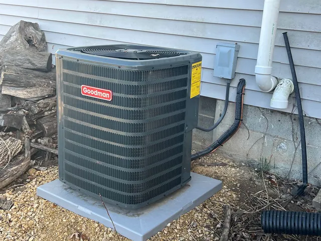 $175,000 | 17134 Highway 80, Richland Center, WI 53581