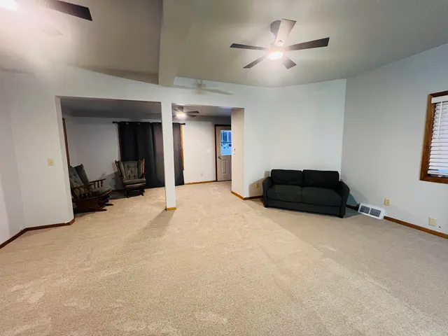 $175,000 | 17134 Highway 80, Richland Center, WI 53581