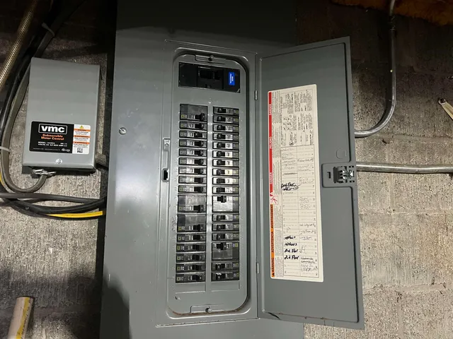 $175,000 | 17134 Highway 80, Richland Center, WI 53581