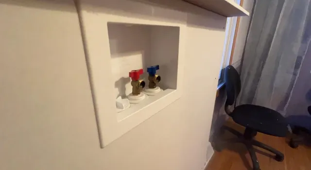 $175,000 | 17134 Highway 80, Richland Center, WI 53581