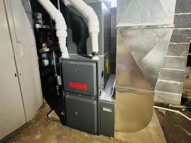 $175,000 | 17134 Highway 80, Richland Center, WI 53581