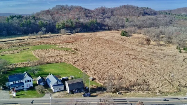 $175,000 | 17134 Highway 80, Richland Center, WI 53581