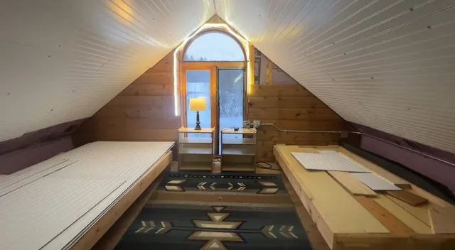 $175,000 | 17134 Highway 80, Richland Center, WI 53581