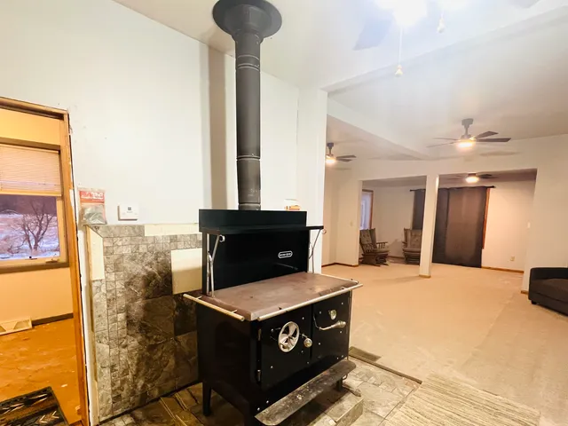 $175,000 | 17134 Highway 80, Richland Center, WI 53581