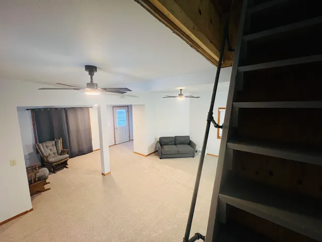 $175,000 | 17134 Highway 80, Richland Center, WI 53581