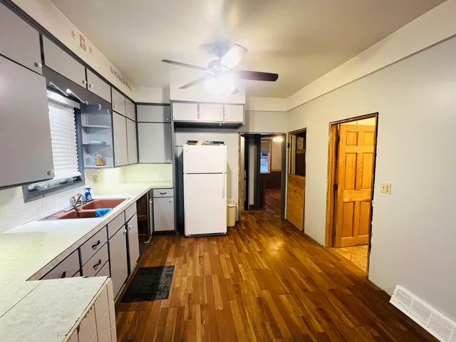 $175,000 | 17134 Highway 80, Richland Center, WI 53581