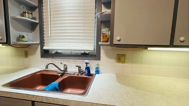 $175,000 | 17134 Highway 80, Richland Center, WI 53581