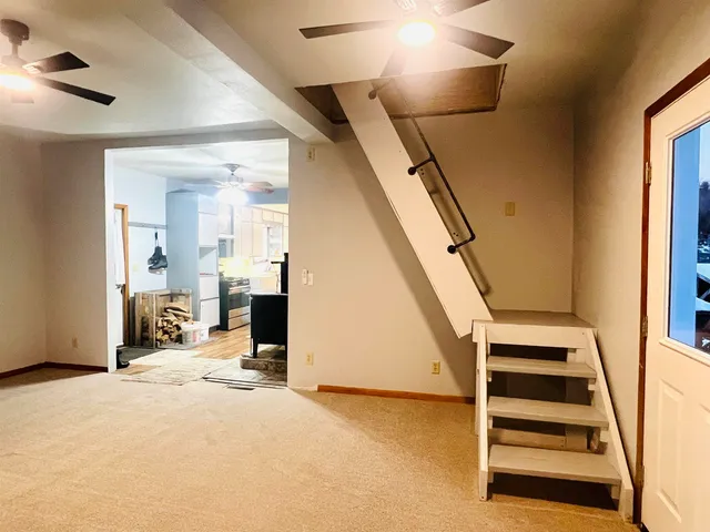 $175,000 | 17134 Highway 80, Richland Center, WI 53581