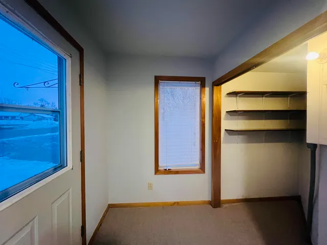 $175,000 | 17134 Highway 80, Richland Center, WI 53581