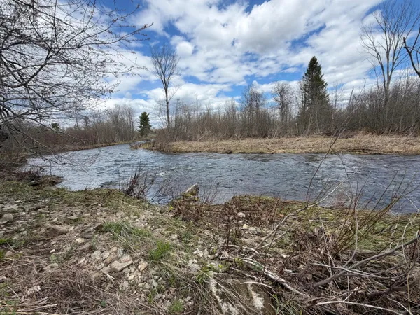 $15,000 | Lot 7 B Road, Houlton, ME 04730