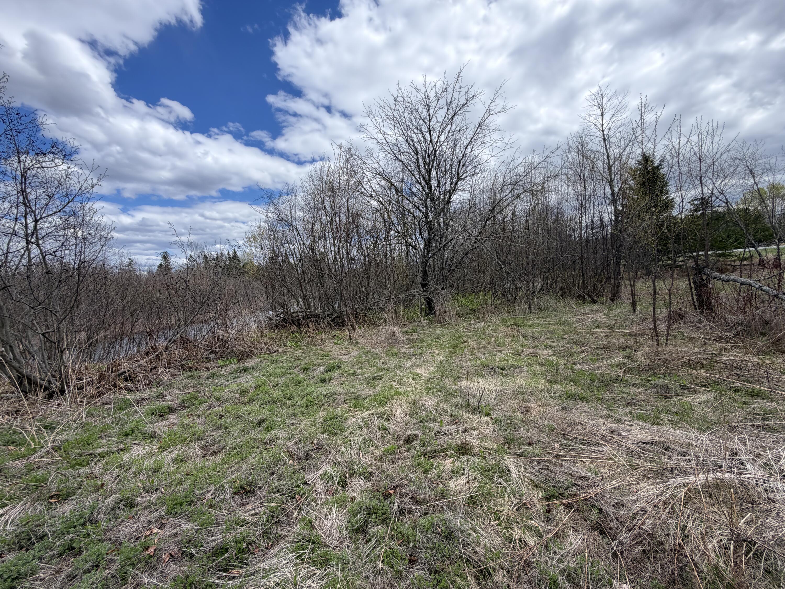 Lot 7 B Road Houlton, ME 04730 - Photo 6 of 10 IMG_5653