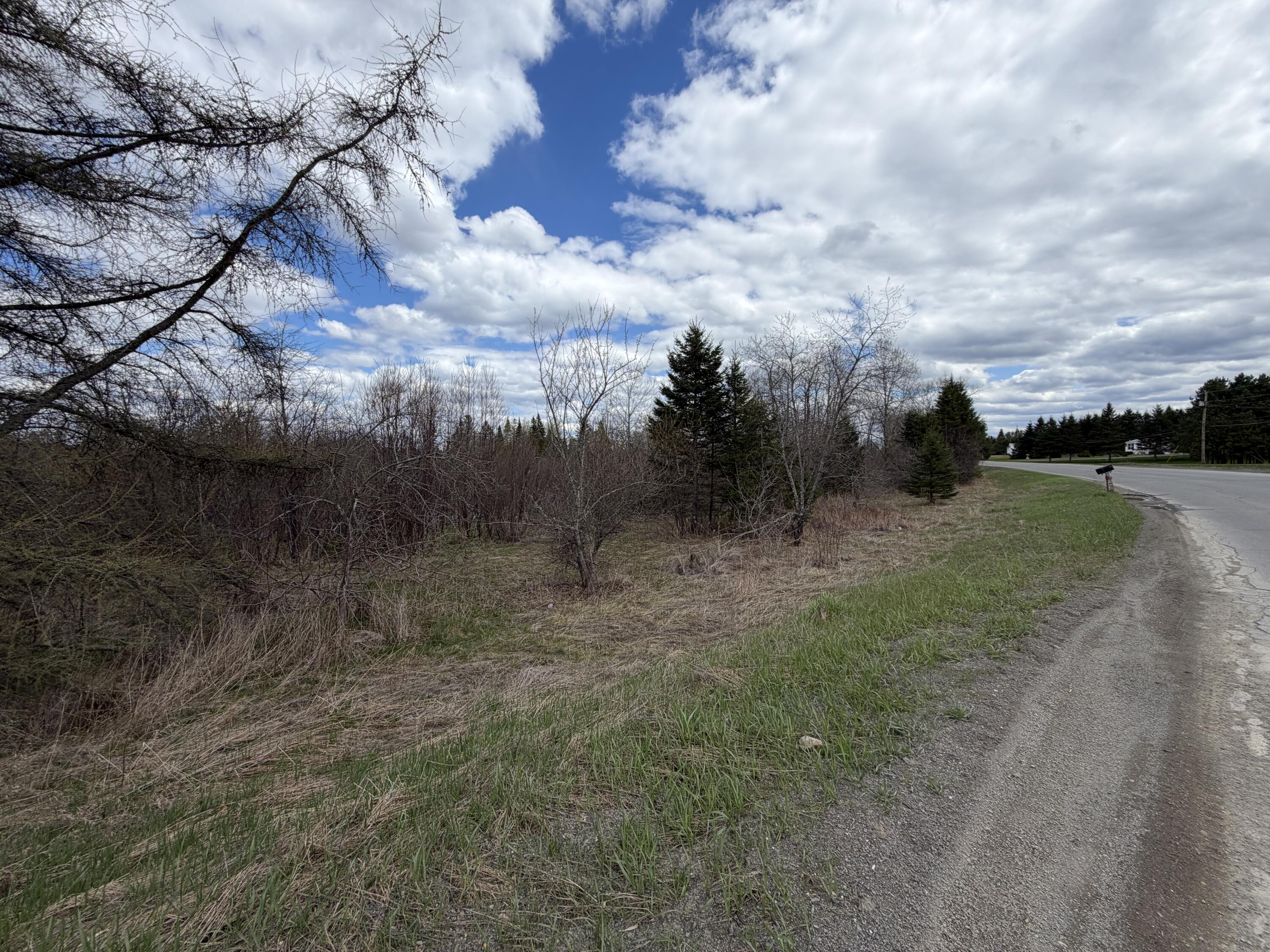Lot 7 B Road Houlton, ME 04730 - Photo 9 of 10 IMG_5656