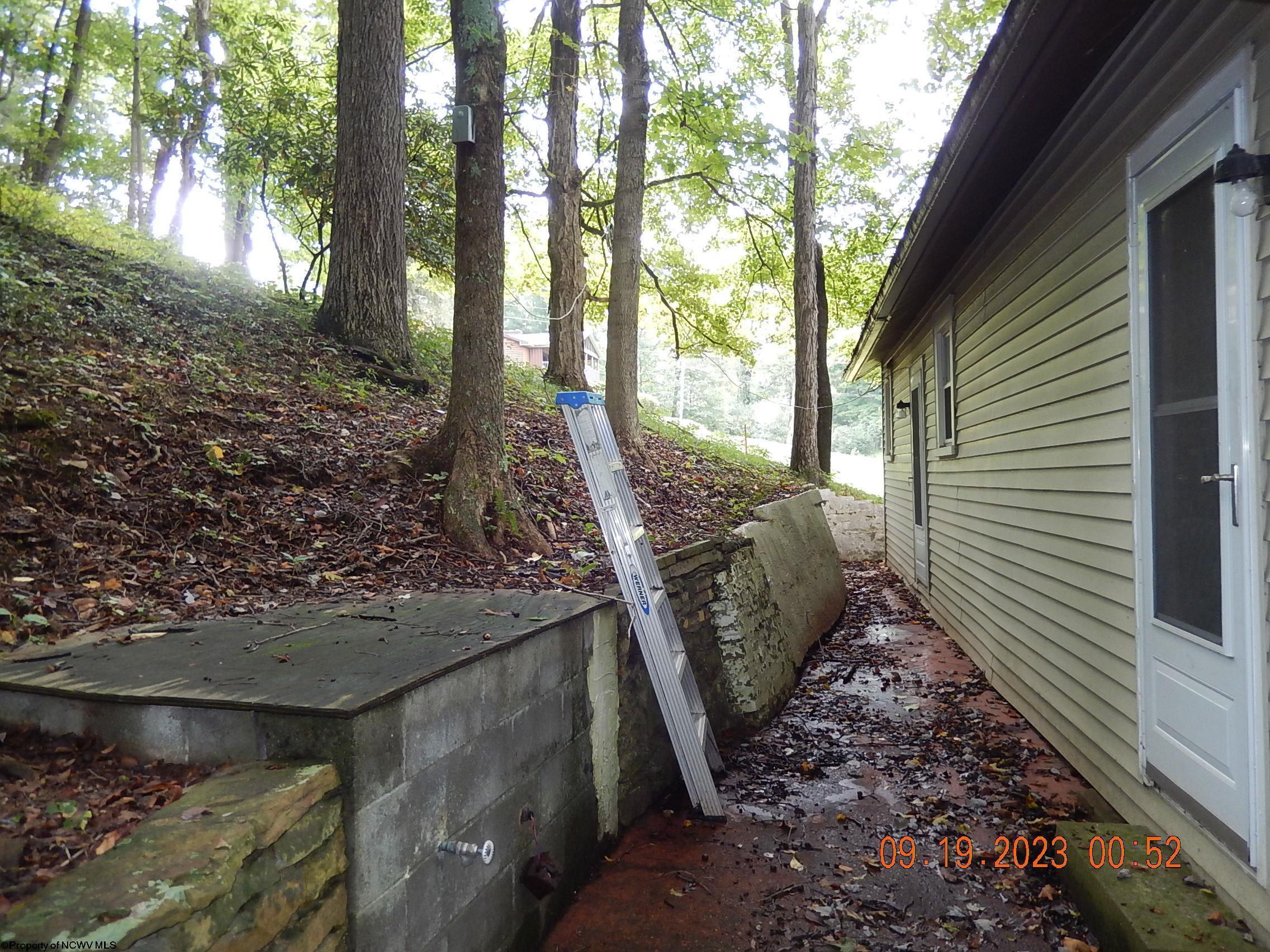 56 Oral Lake Road Bridgeport, WV 26330 - Photo 30 of 34 Gallery Image 30