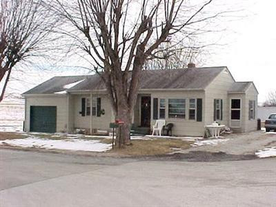 2990 Fox Road Jeffersonville, KY 40337 - Photo 1 of 1 Photo 1