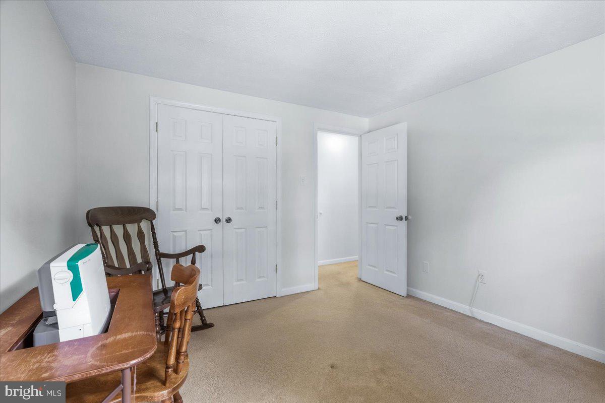 4316 Zircon Road Middletown, MD 21769 - Photo 41 of 63 Gallery Image 41