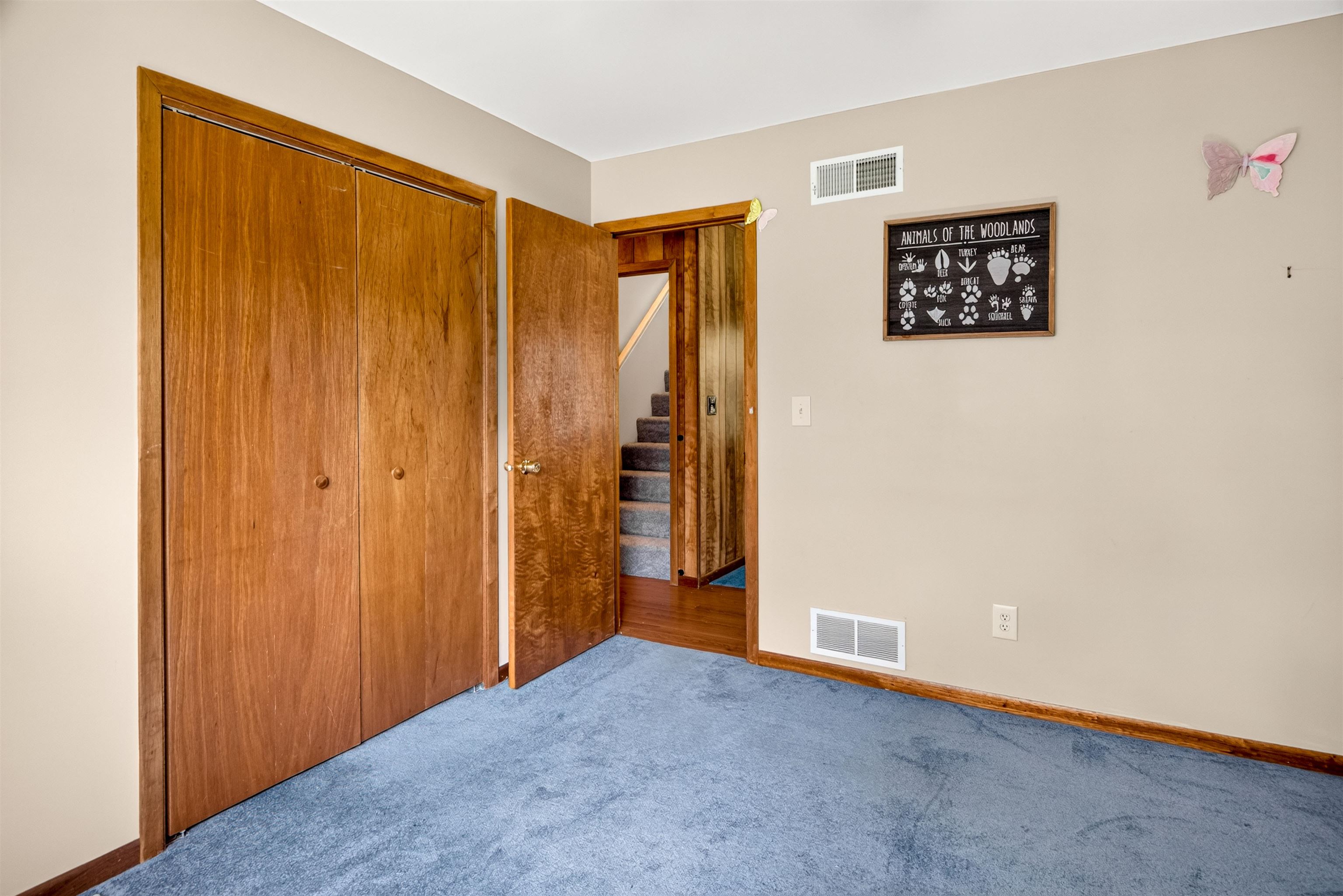 6796 Rydberg Road Rockford, IL 61109 - Photo 41 of 51