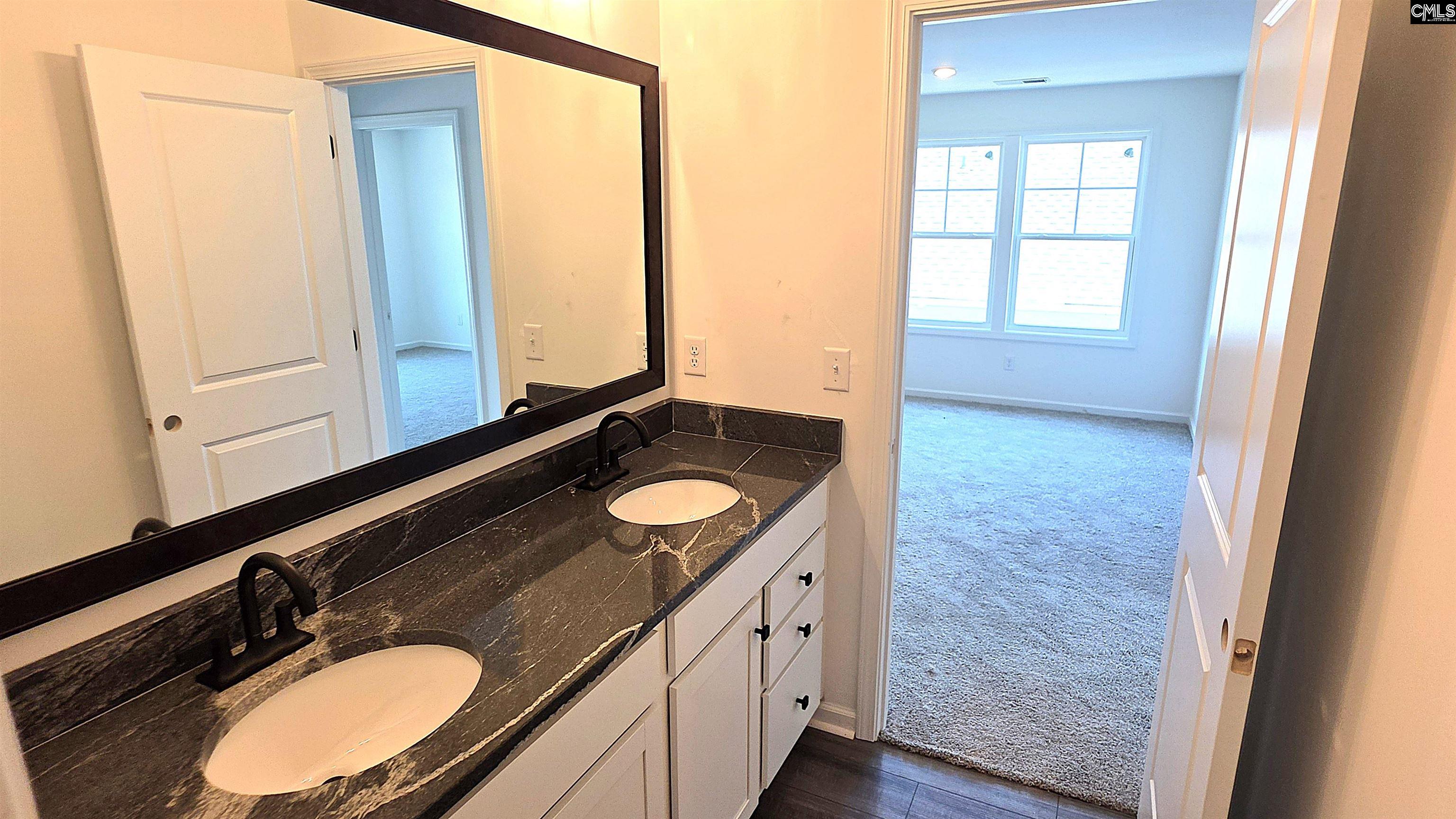 316 Conductor Lane Irmo, SC 29212 - Photo 7 of 24
