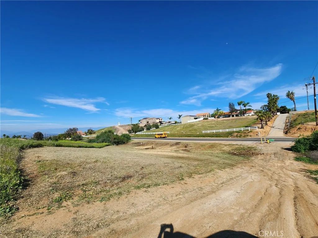 0 McAllister Street Riverside, CA 92505 - Photo 9 of 12