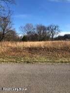Lot 8 Gaines Road Brandenburg, KY 40108 - Photo 1 of 1 20220719143353469629000000-o