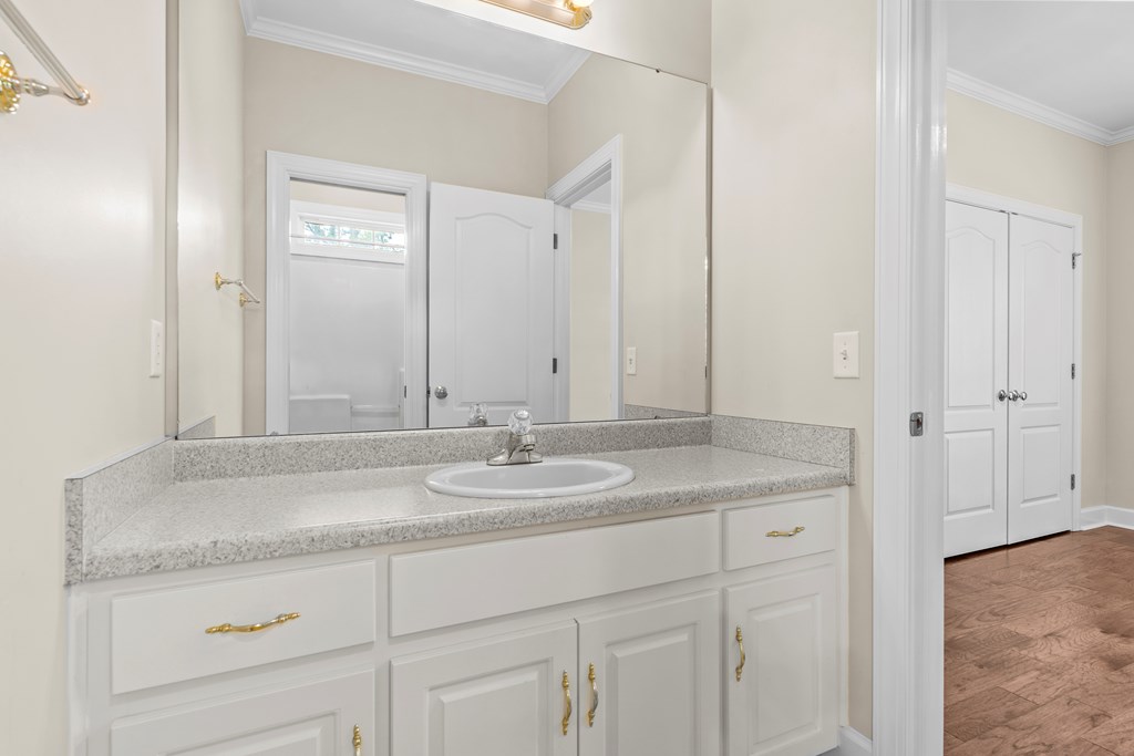 3097 Eddins Road Dothan, AL 36301 - Photo 22 of 37