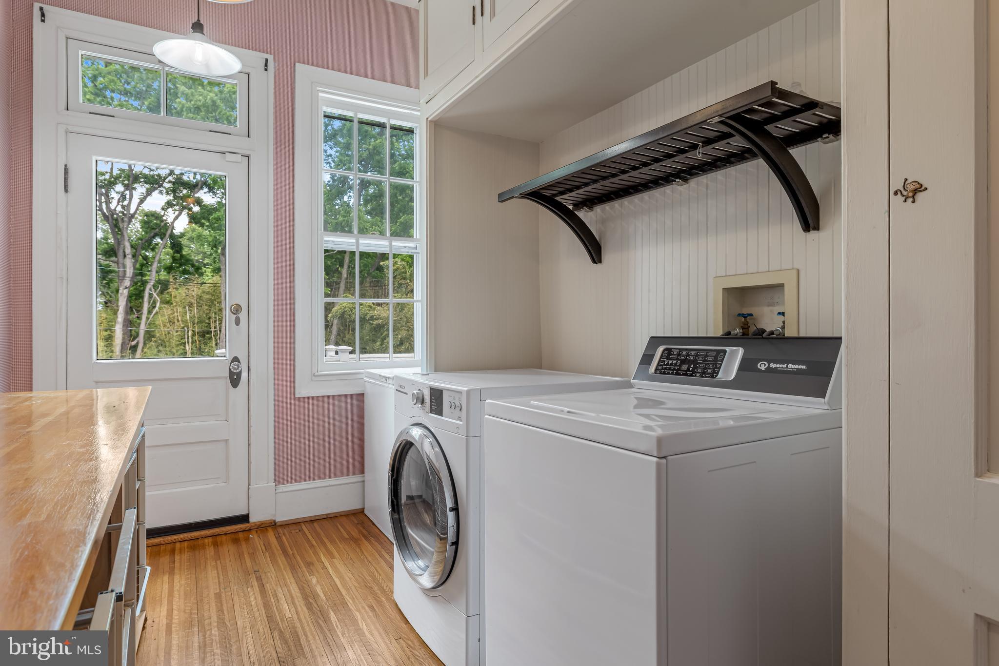 527 Nottingham Road Baltimore, MD 21229 - Photo 30 of 72 Gallery Image 30