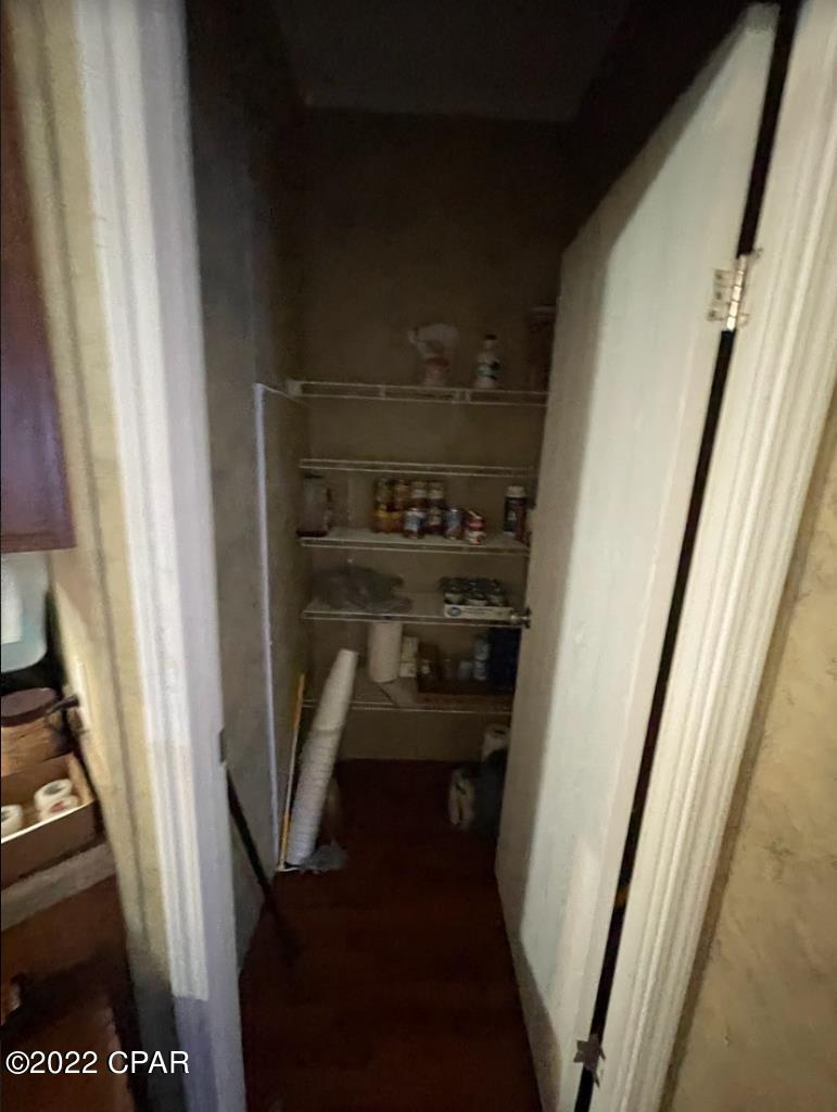 1008 Spikes Road Panama City, FL 32409 - Photo 13 of 14