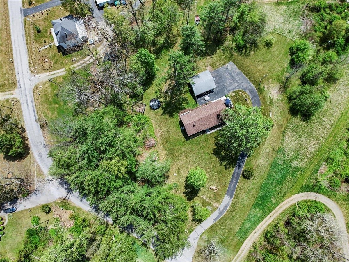 174 Stuart Road Southeast Copper Hill, VA 24079 - Photo 71 of 82 Gallery Image 71