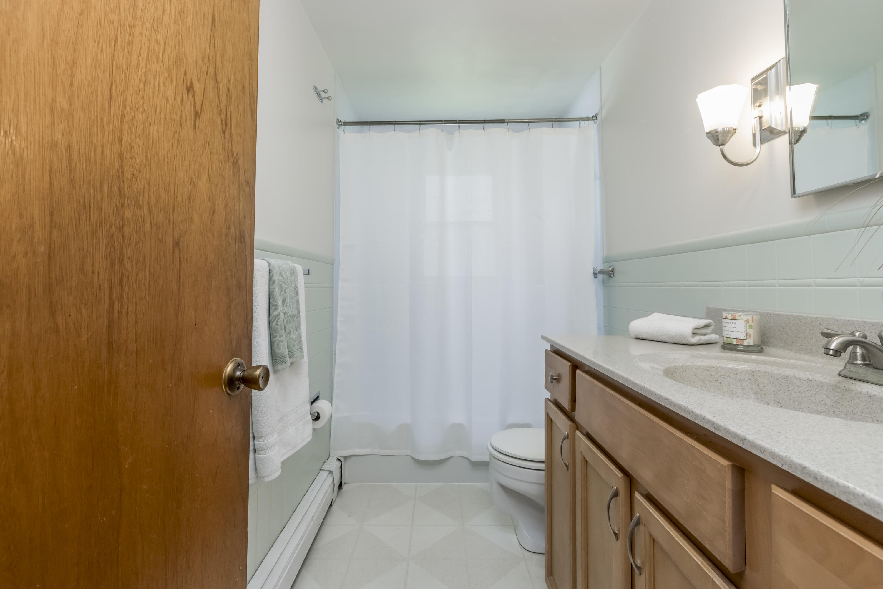 73 Skylark Road Portland, ME 04103 - Photo 27 of 44 20240712KJ-71045