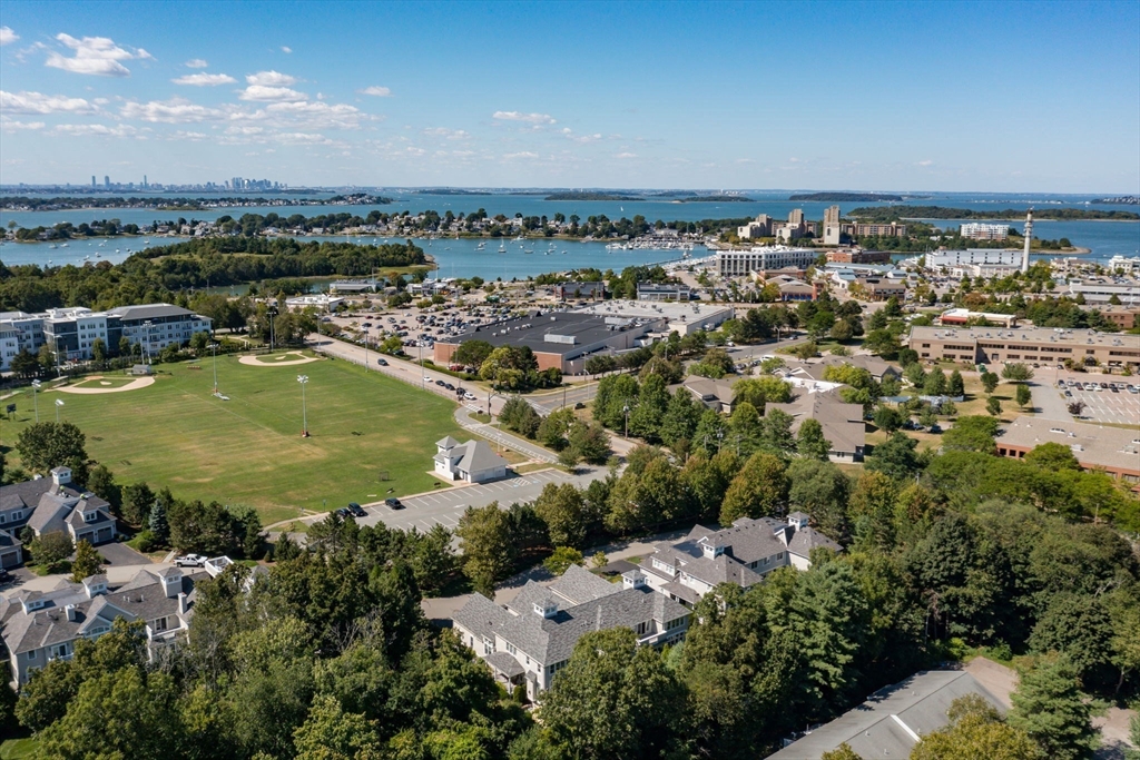 10 Backriver Road, Unit 10 Hingham, MA 02043 - Photo 29 of 31 a view of a city
