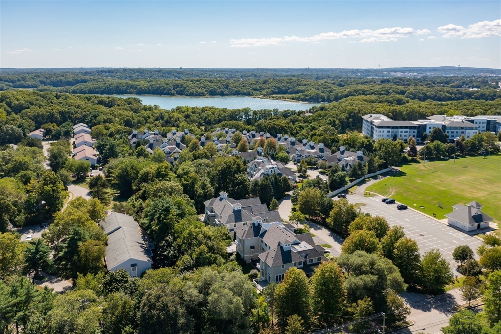 10 Backriver Road, Unit 10 Hingham, MA 02043 - Photo 30 of 31 a view of a city