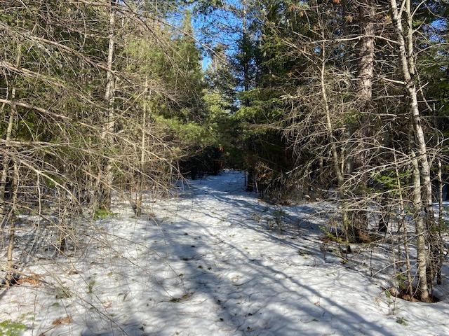 Mr4-l38 Mr4-l38 Road Solon, ME 04979 - Photo 5 of 7 IMG_2931