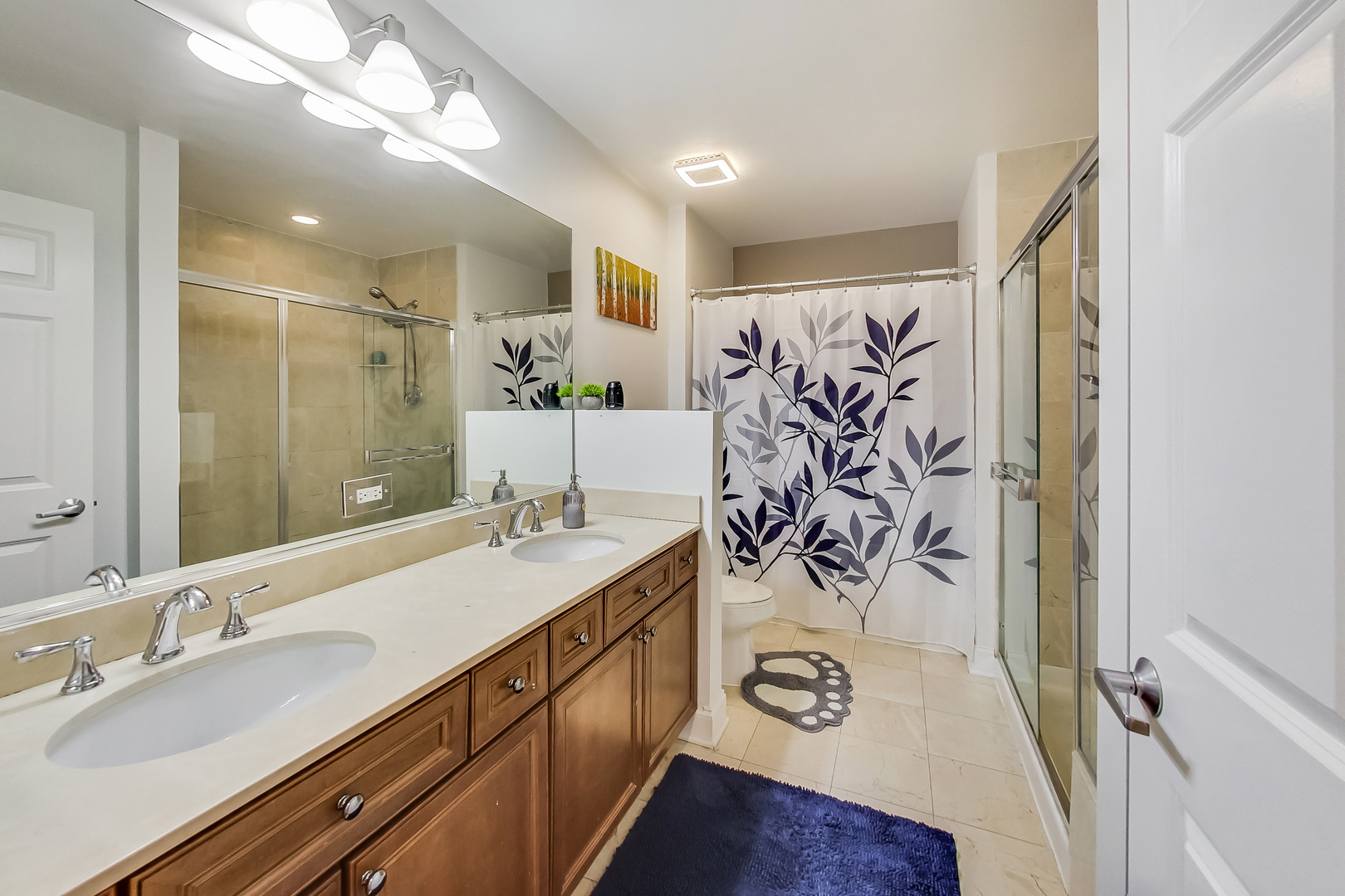 1001 West Madison Street, Unit 212 Chicago, IL 60607 - Photo 9 of 19
