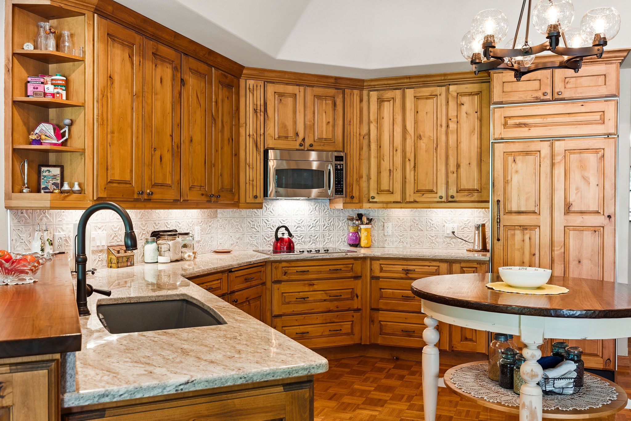 3030 Airport Road Kalispell, MT 59901 - Photo 28 of 77 Gallery Image 28